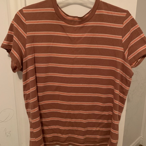 Top - Picture 3 of 3